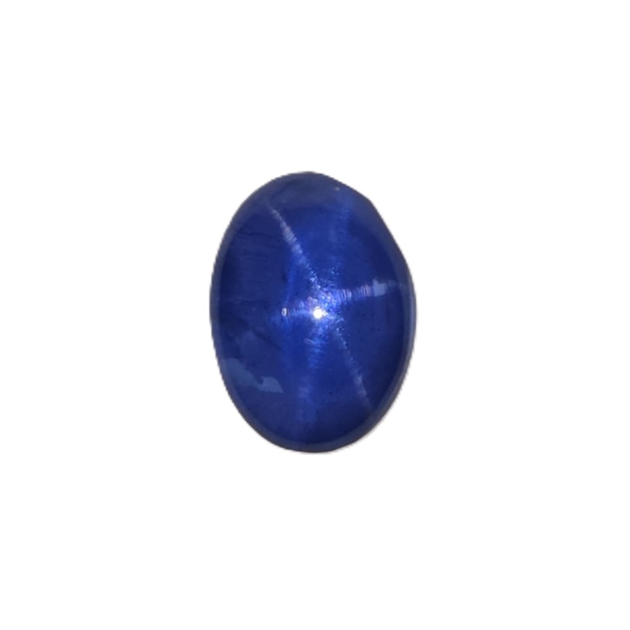 Stone SA-6439
